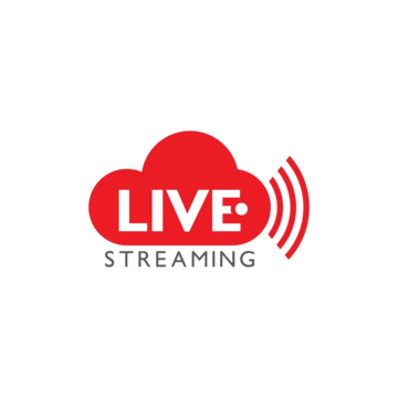 Home setup streaming live sports with Crackstreams