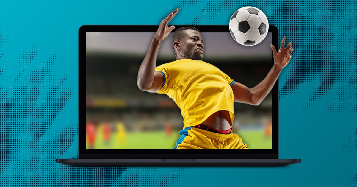 Different live sports available on Crackstreams